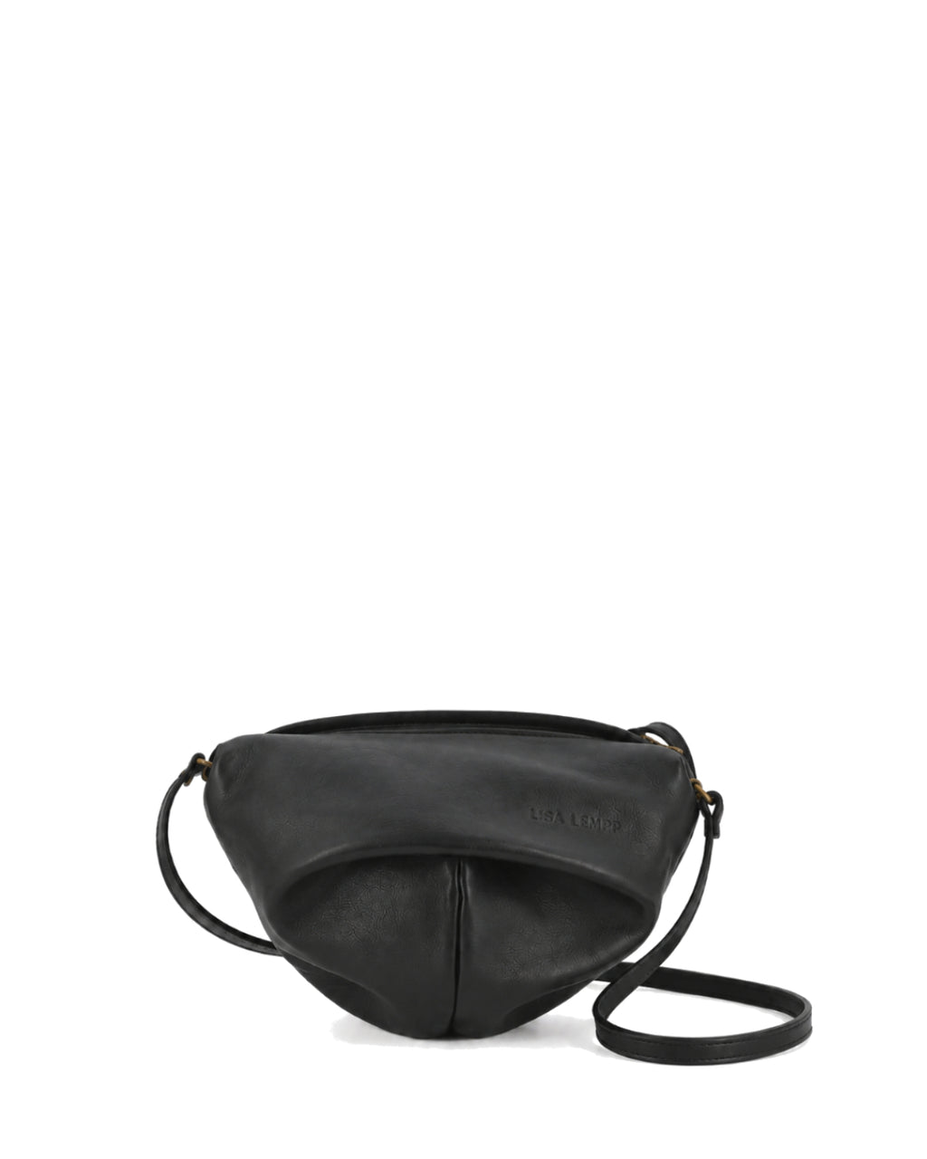 SALLY  |  Bolso de hombro (N)