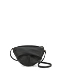 SALLY  |  Bolso de hombro (N)