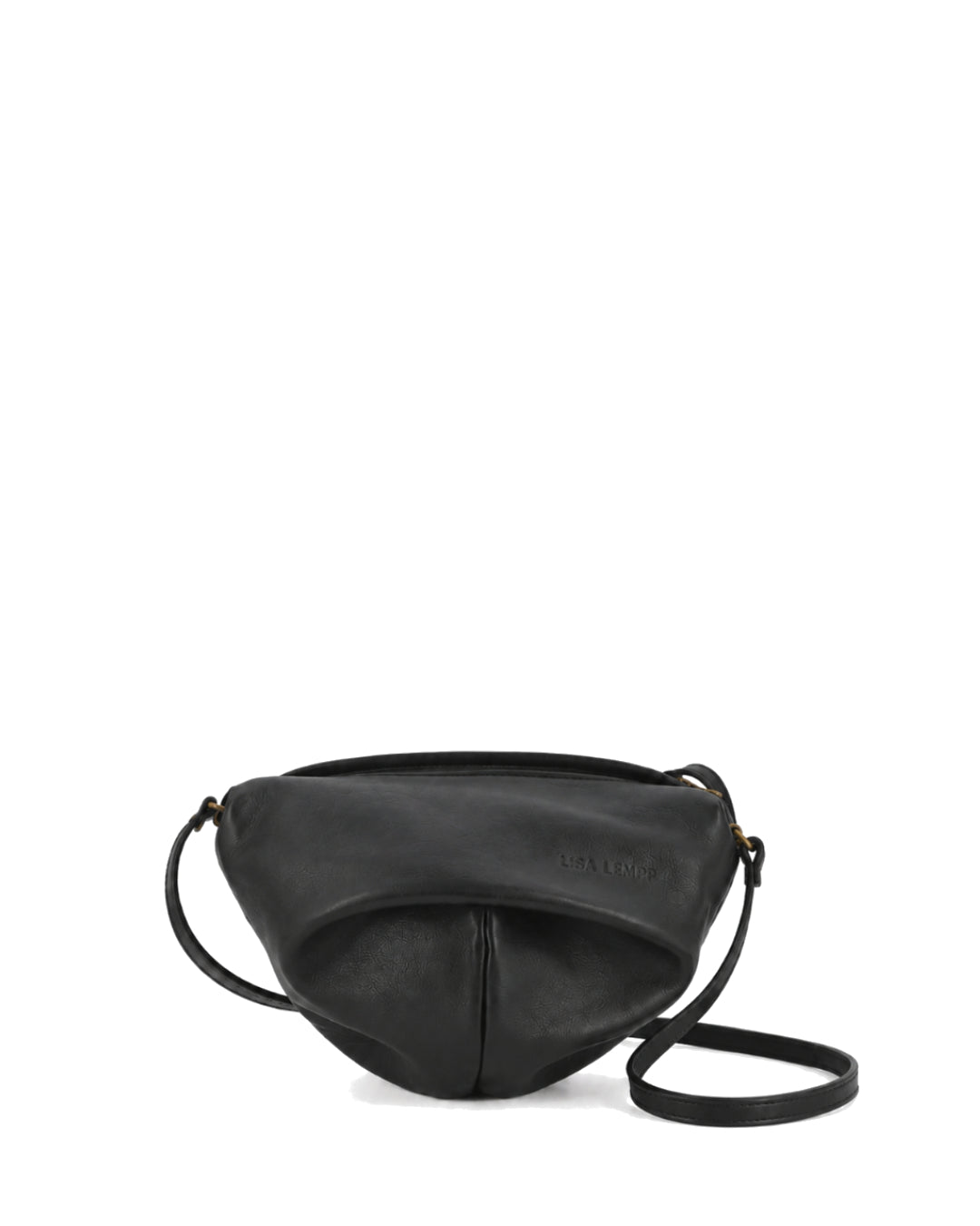 SALLY  |  Bolso de hombro (N)