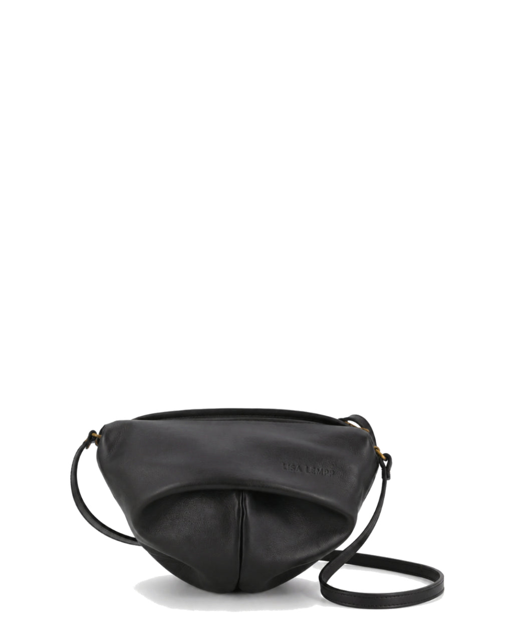 SALLY  |  Bolso de hombro (N)