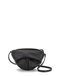 SALLY  |  Bolso de hombro (N)