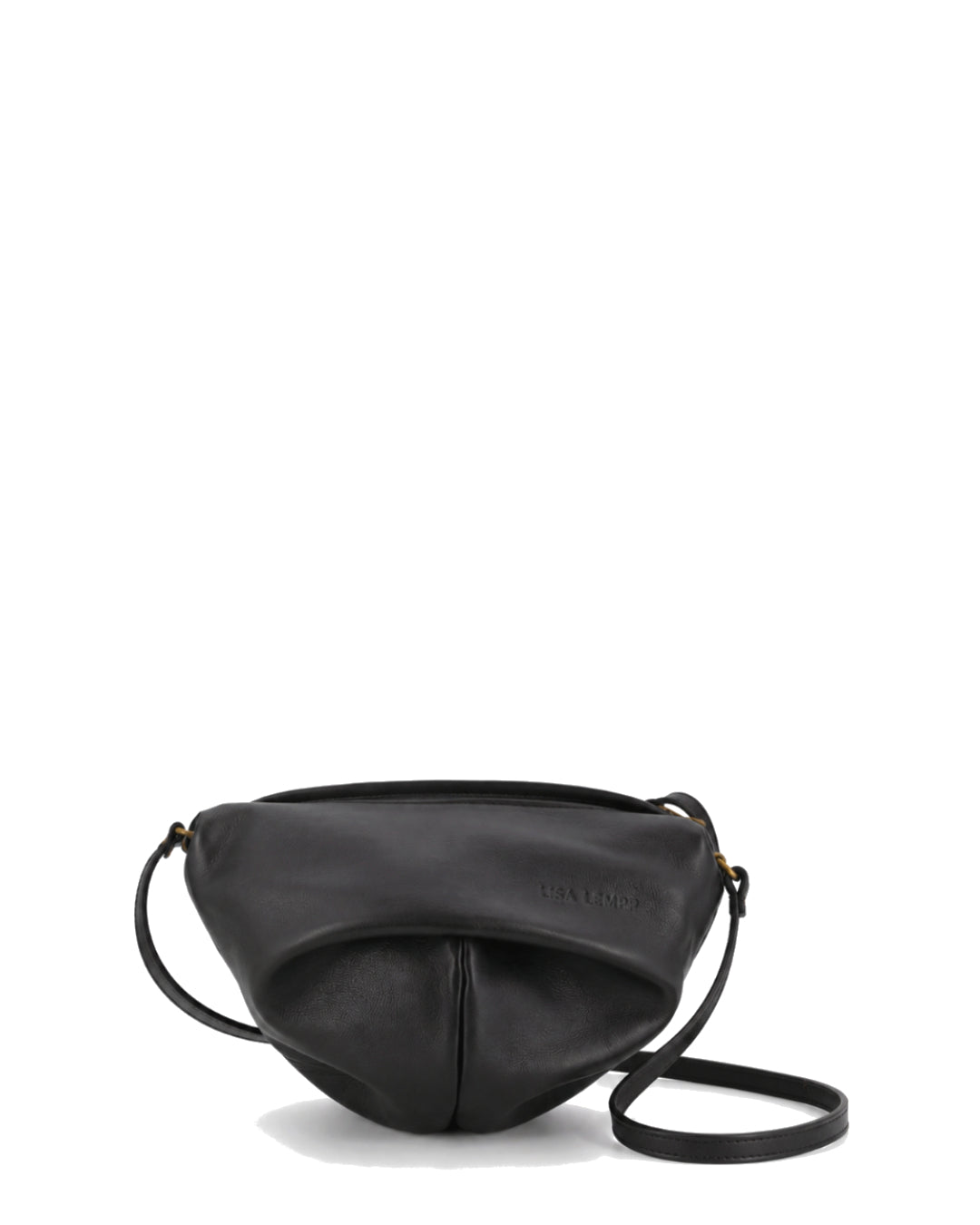 SALLY  |  Bolso de hombro (N)