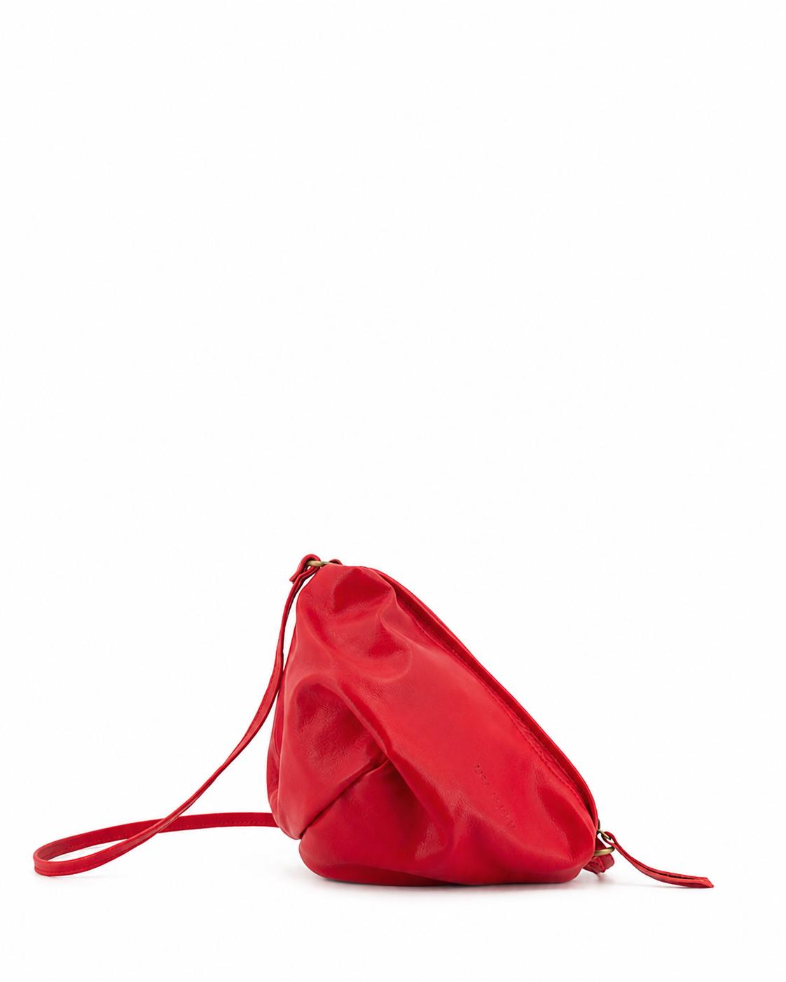 SALLY  |  Bolso de hombro (R)