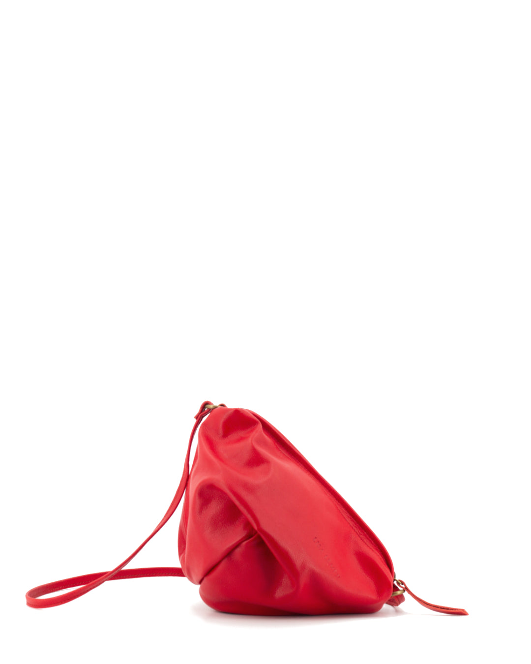 SALLY  |  Bolso de hombro (R)