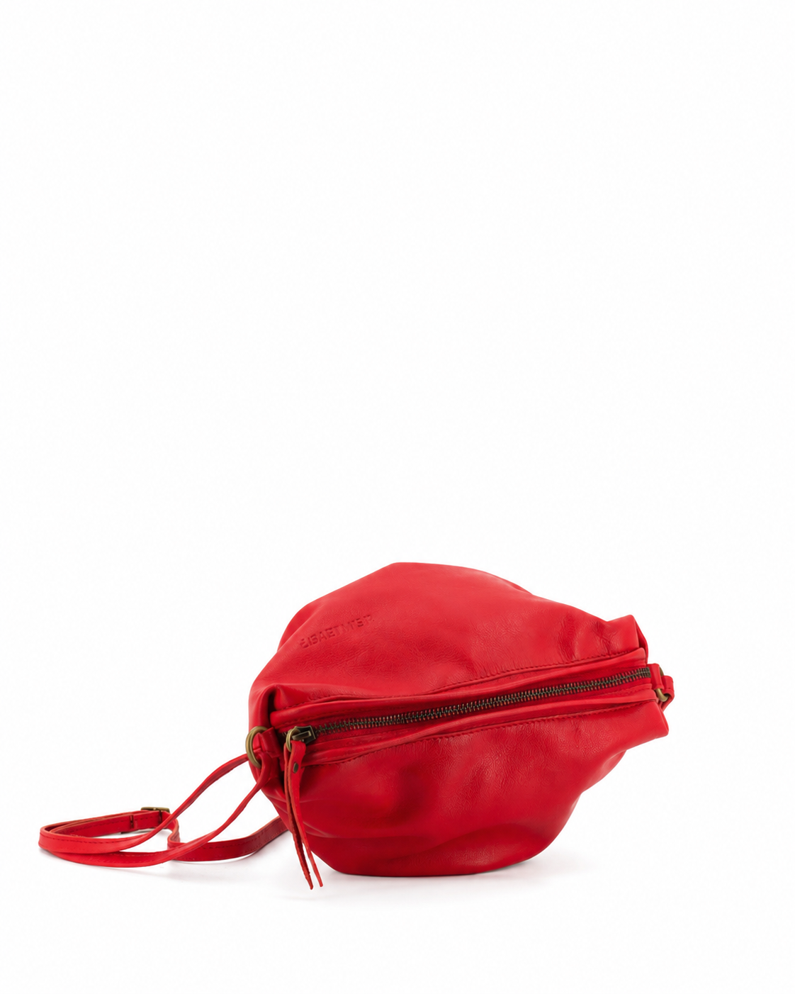 SALLY  |  Bolso de hombro (R)