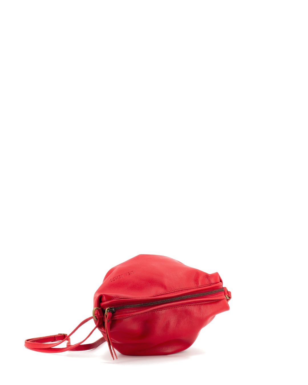SALLY  |  Bolso de hombro (R)