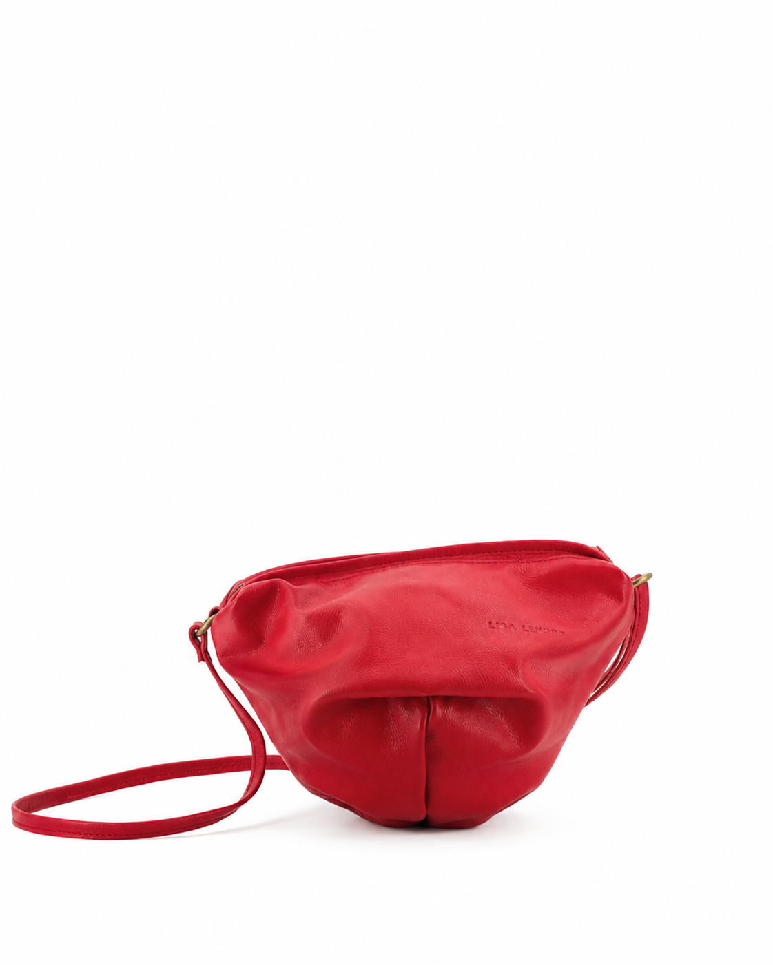 SALLY  |  Bolso de hombro (R)