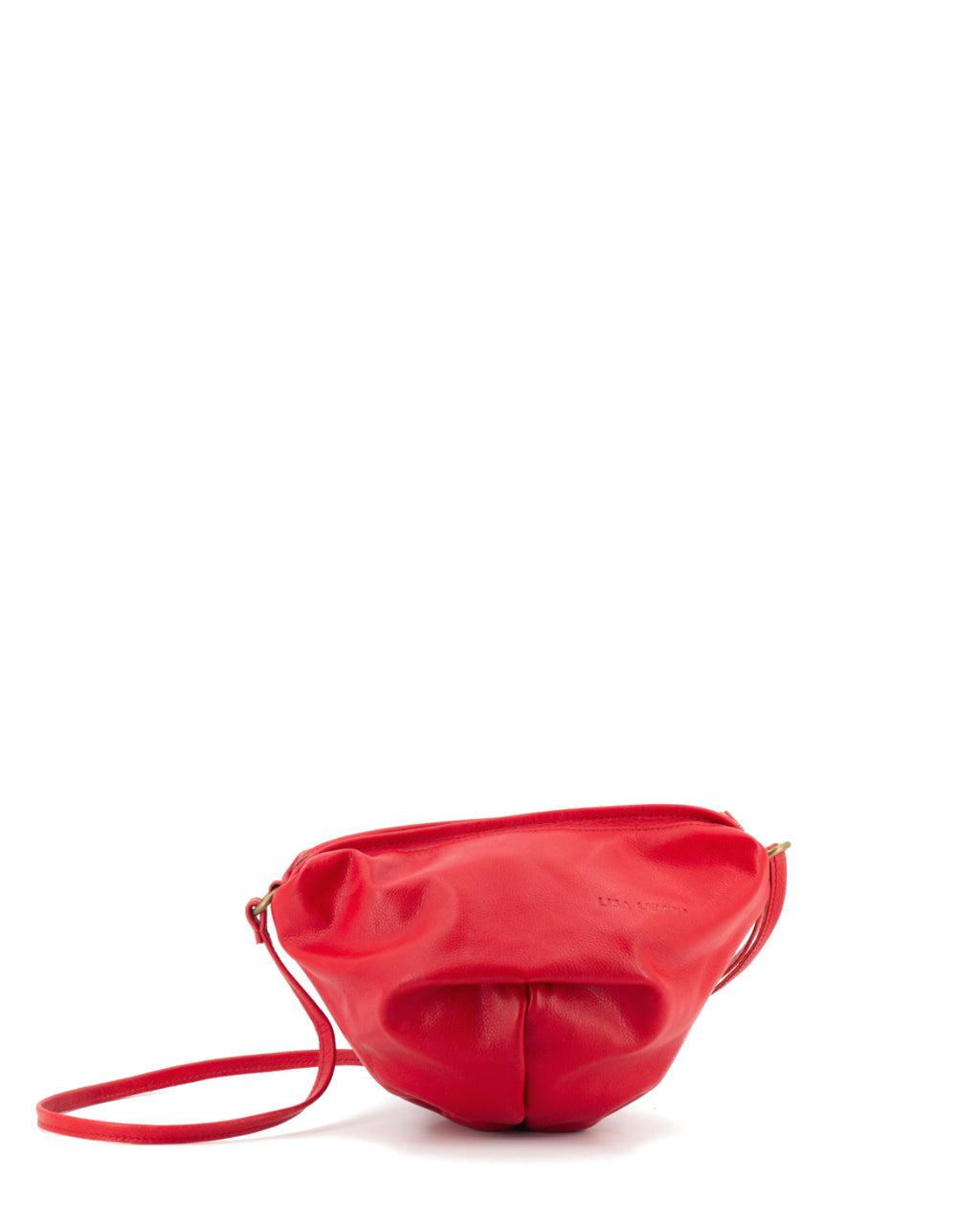 SALLY  |  Bolso de hombro (R)