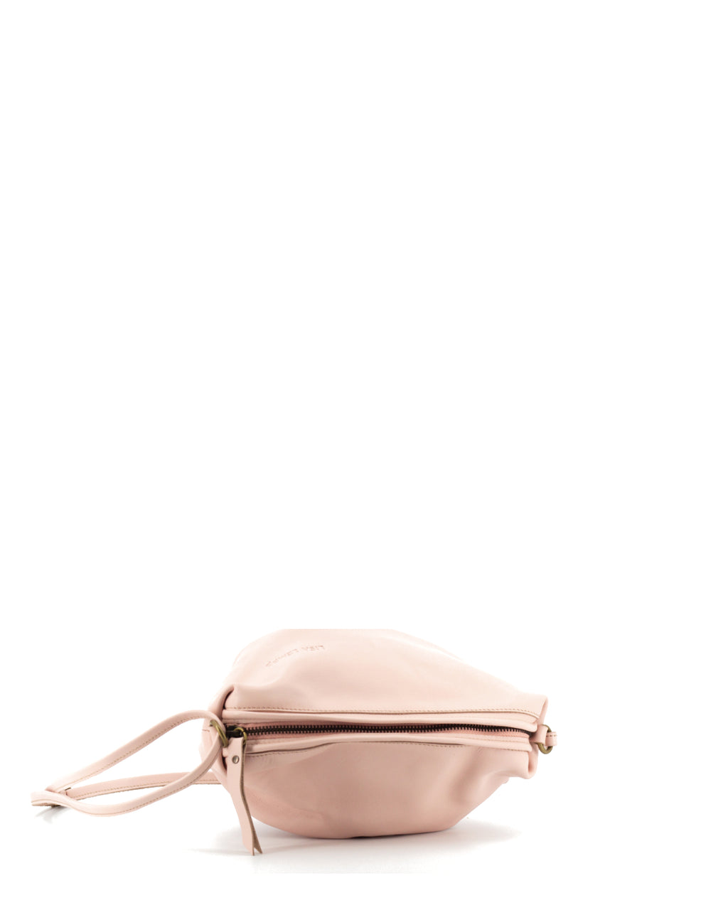 SALLY | Shoulder Bag (RP)