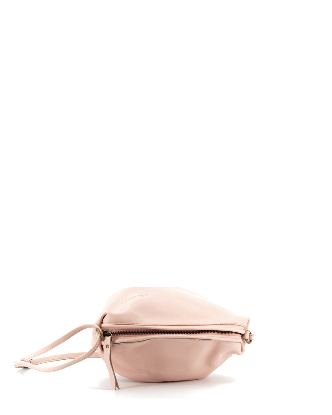 SALLY  |  Bolso de hombro (RP)