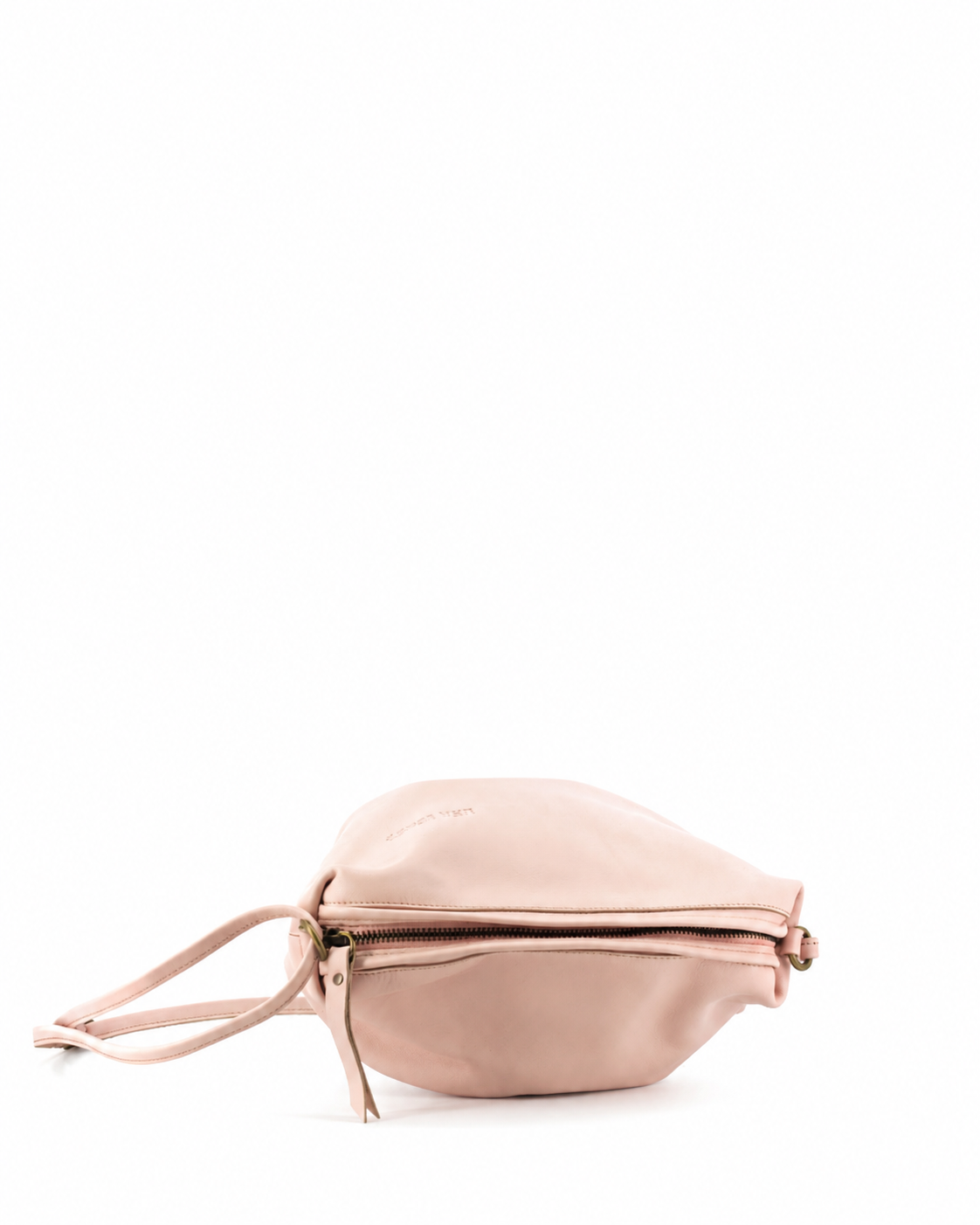 SALLY  |  Bolso de hombro (RP)
