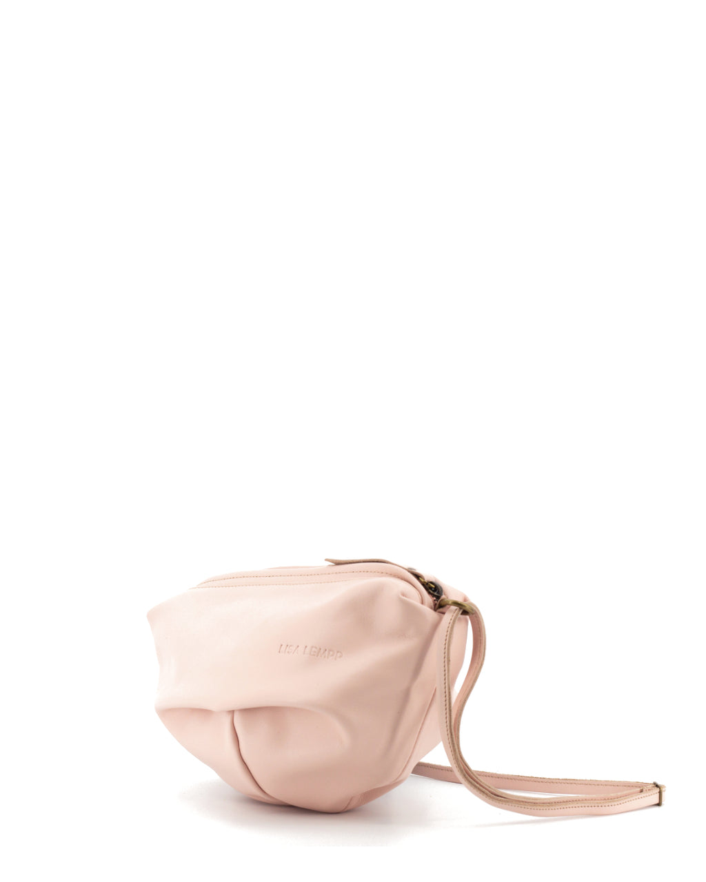 SALLY | Shoulder Bag (RP)