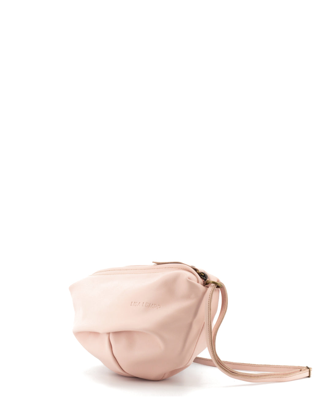 SALLY  |  Bolso de hombro (RP)
