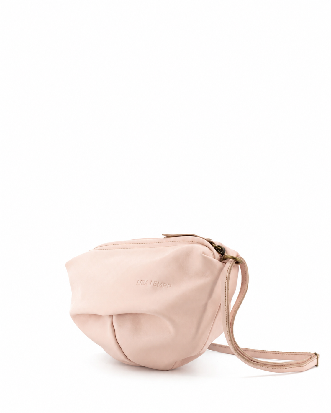 SALLY  |  Bolso de hombro (RP)