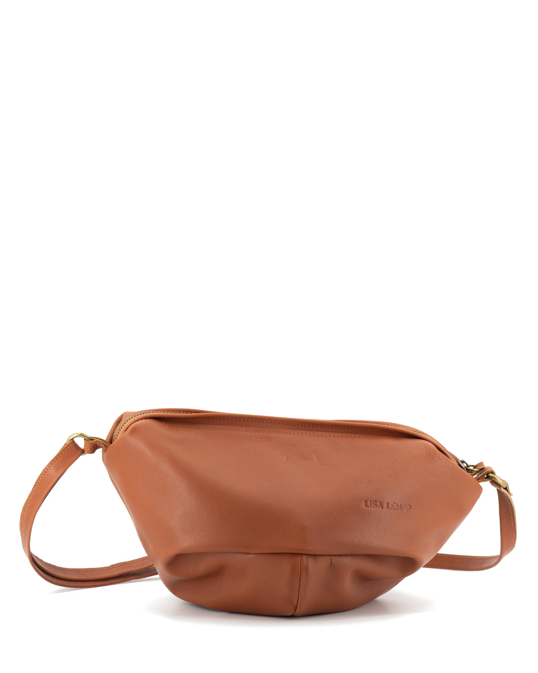 SALLY  |  Bolso de hombro (M) grande