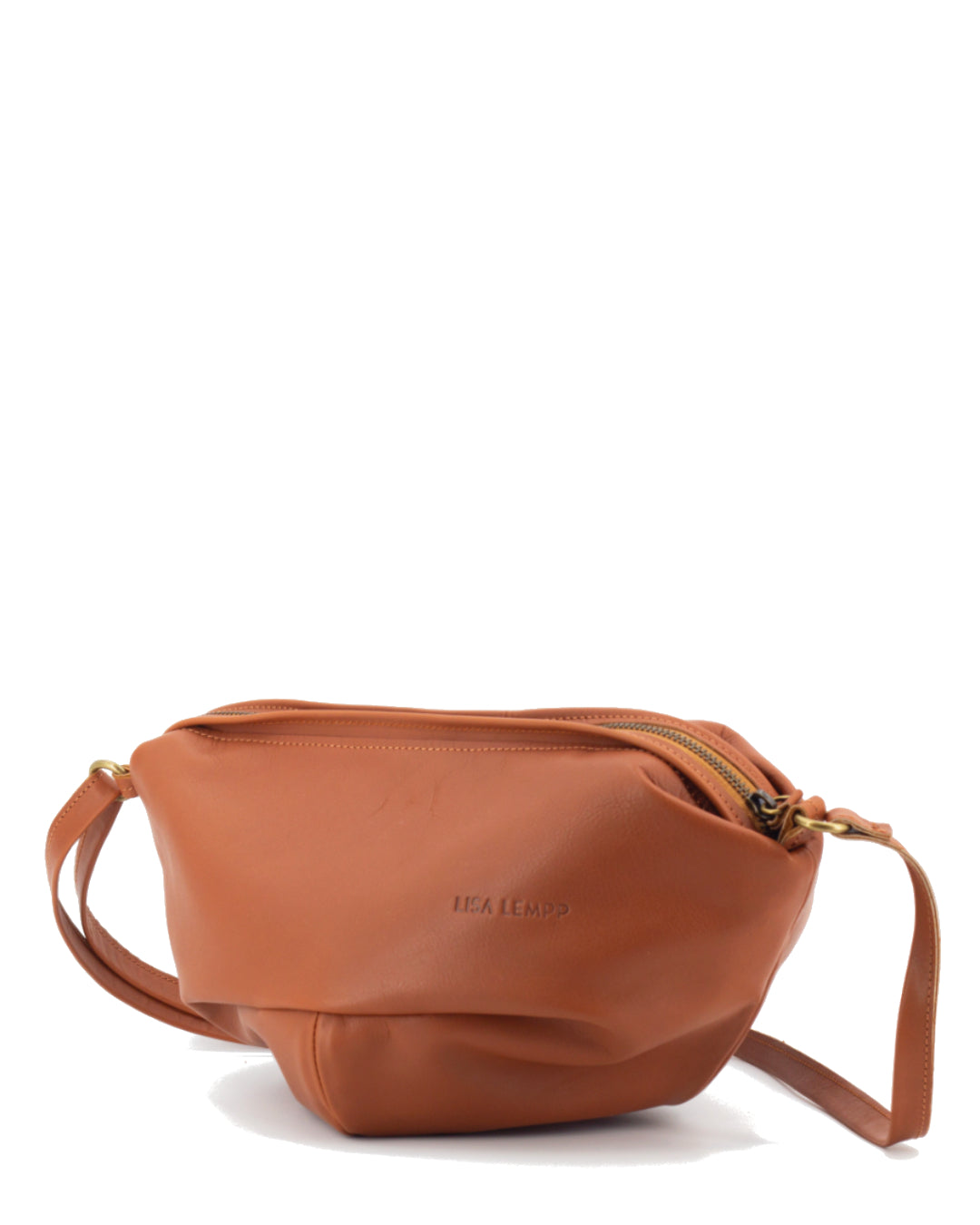 SALLY  |  Bolso de hombro (M) grande