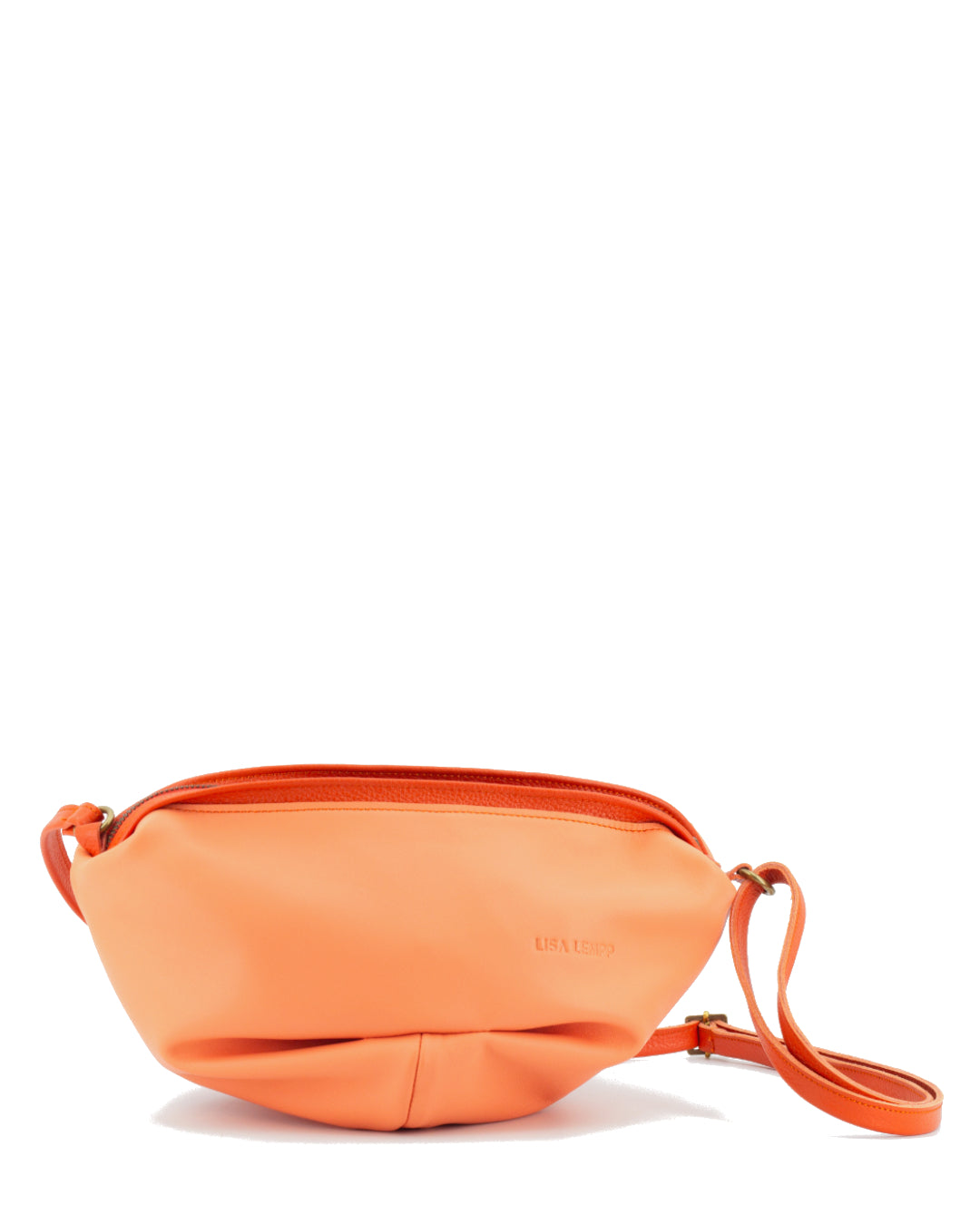 SALLY  |  Bolso de hombro (NA) grande