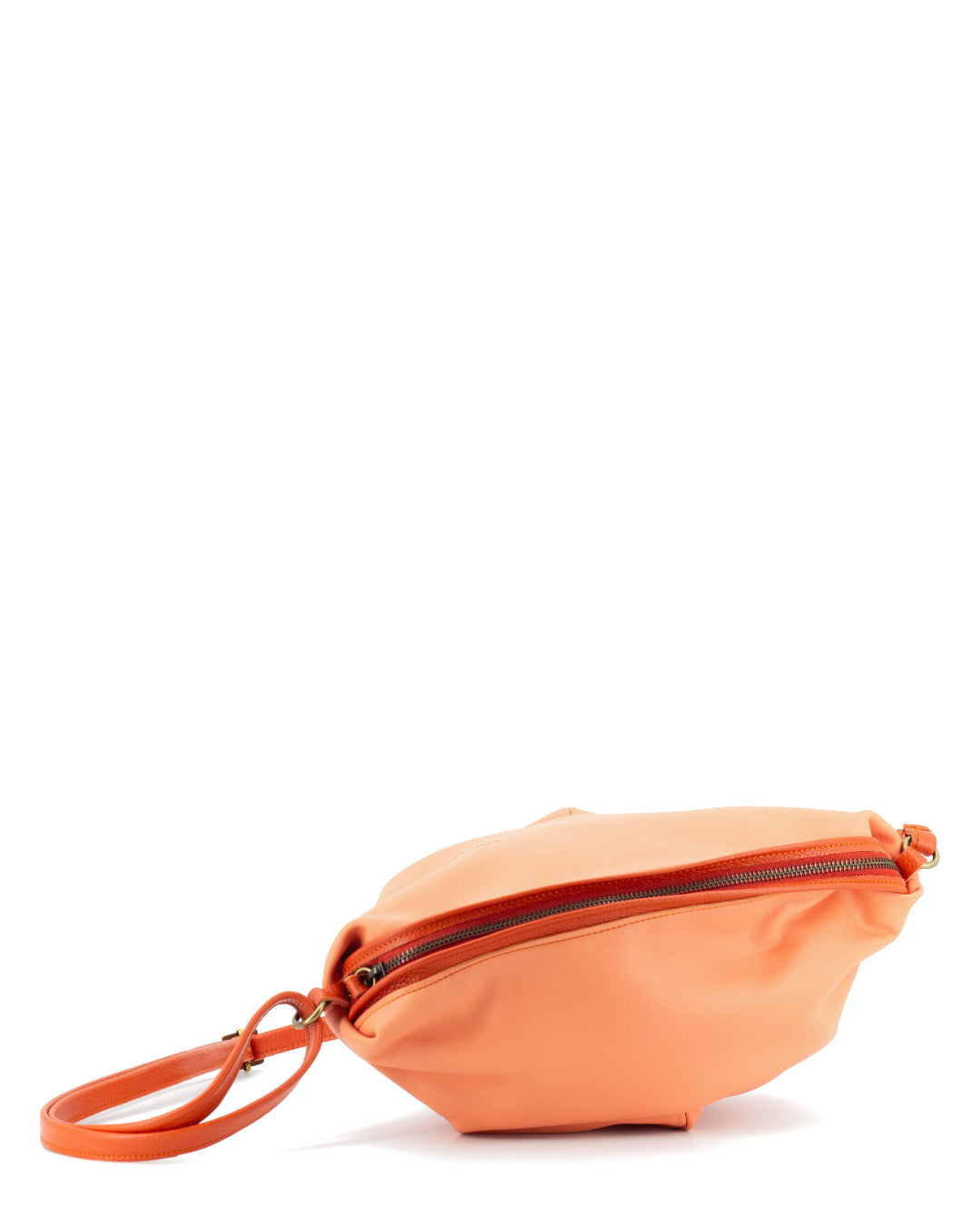 SALLY  |  Bolso de hombro (NA) grande