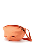 SALLY  |  Bolso de hombro (NA) grande