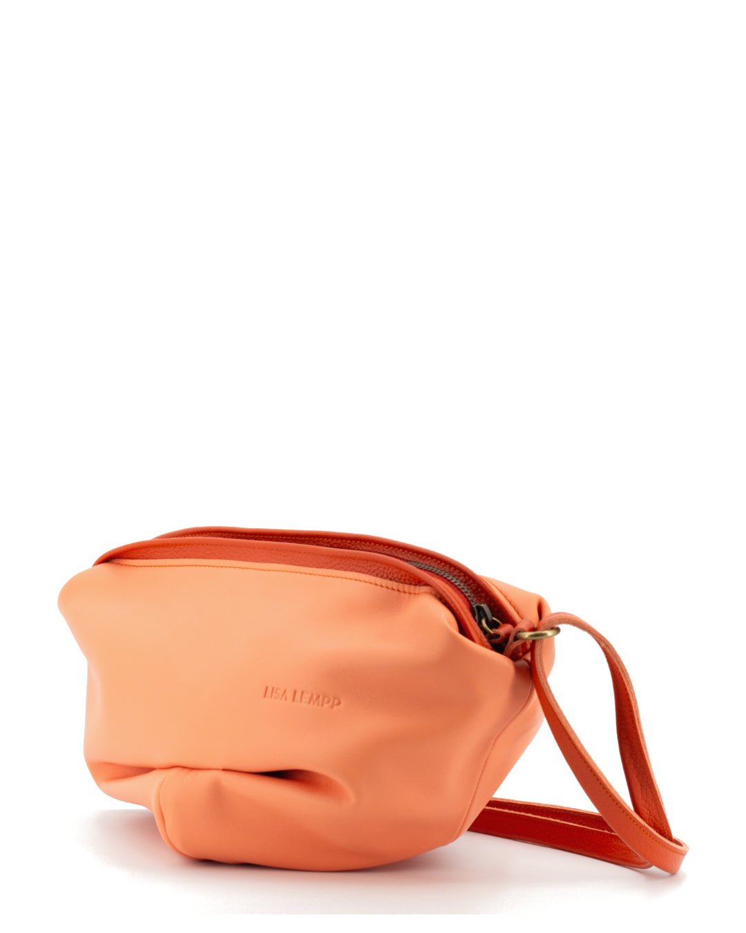 SALLY  |  Bolso de hombro (NA) grande