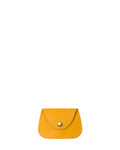 SAM  |  Coin purse (A)