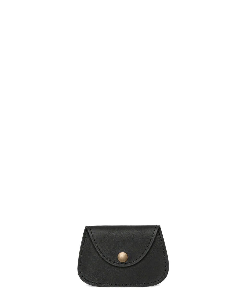 SAM  |  Monedero (N)