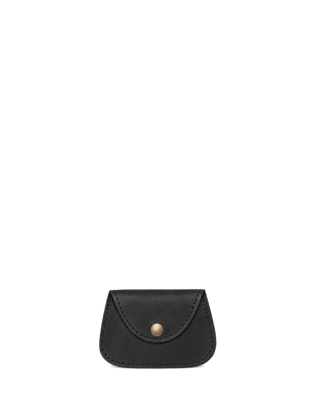 SAM  |  Monedero (N)