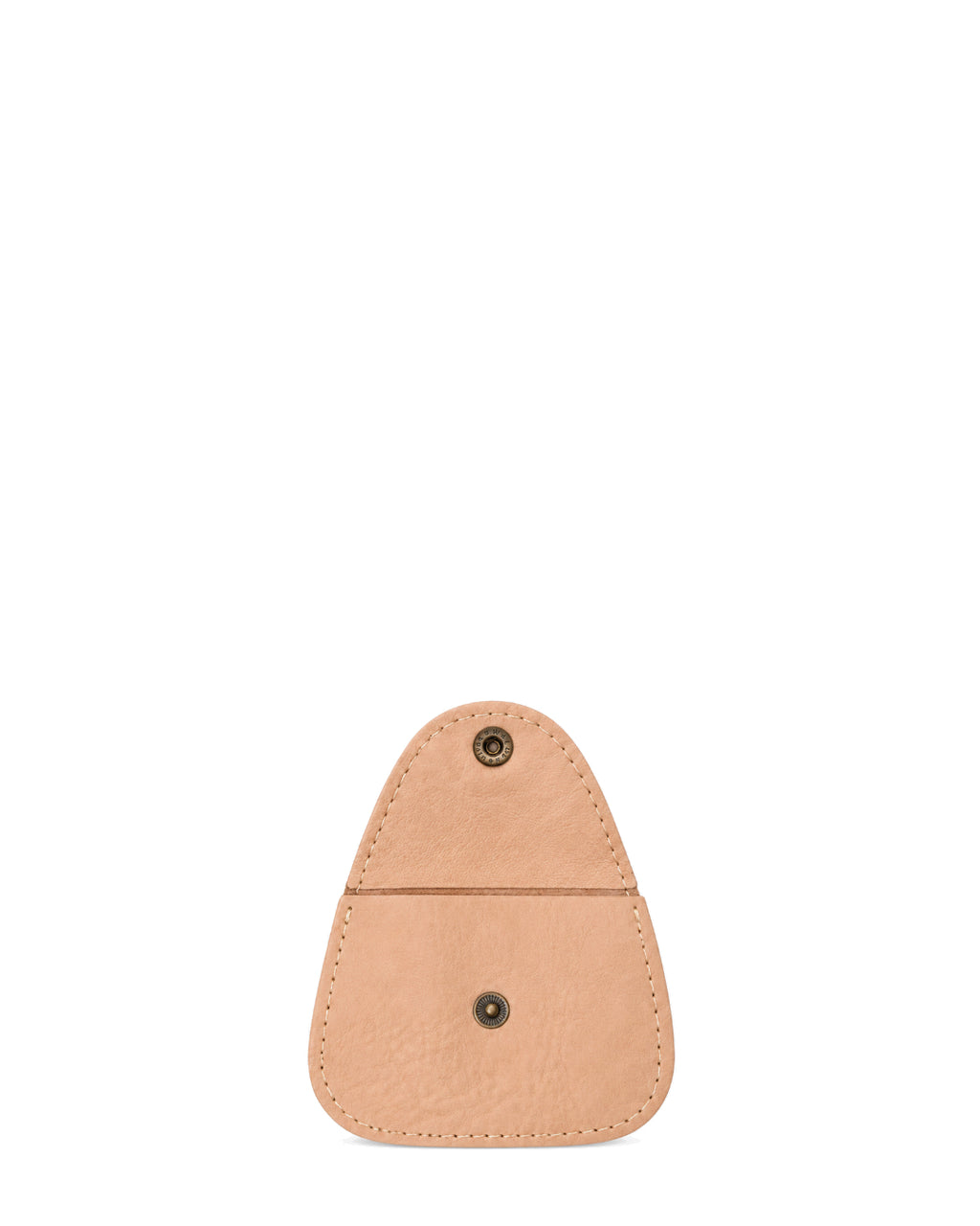 SAM  |  Coin purse (NU)