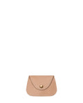 SAM  |  Coin purse (NU)