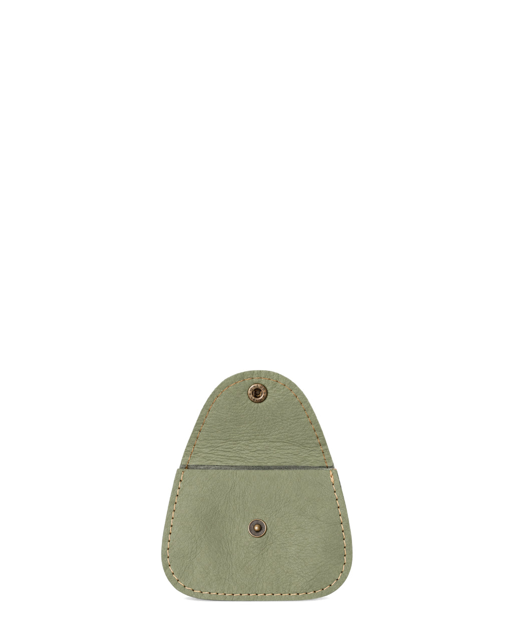 Coin case Sam V