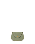 Coin case Sam V
