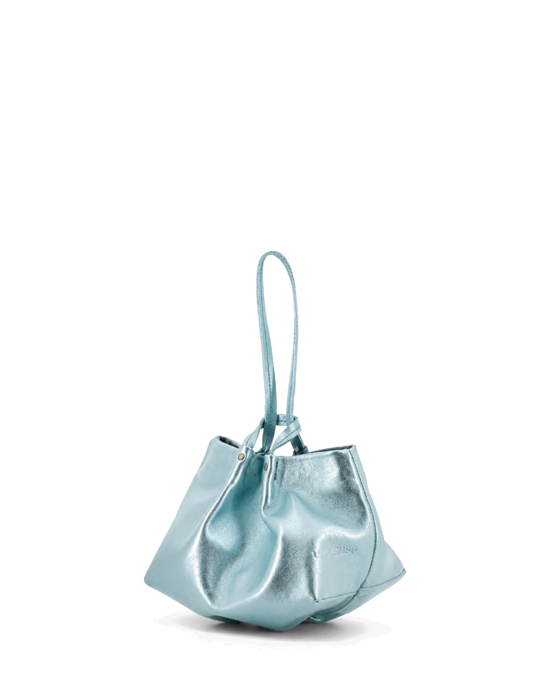 SCARLETT  |  Handbag (F)