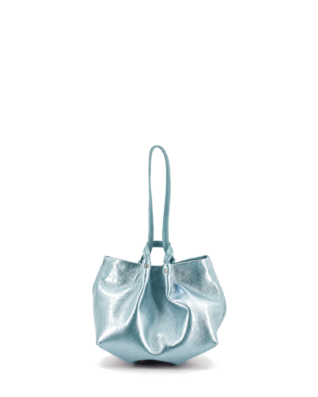 SCARLETT  |  Handbag (F)