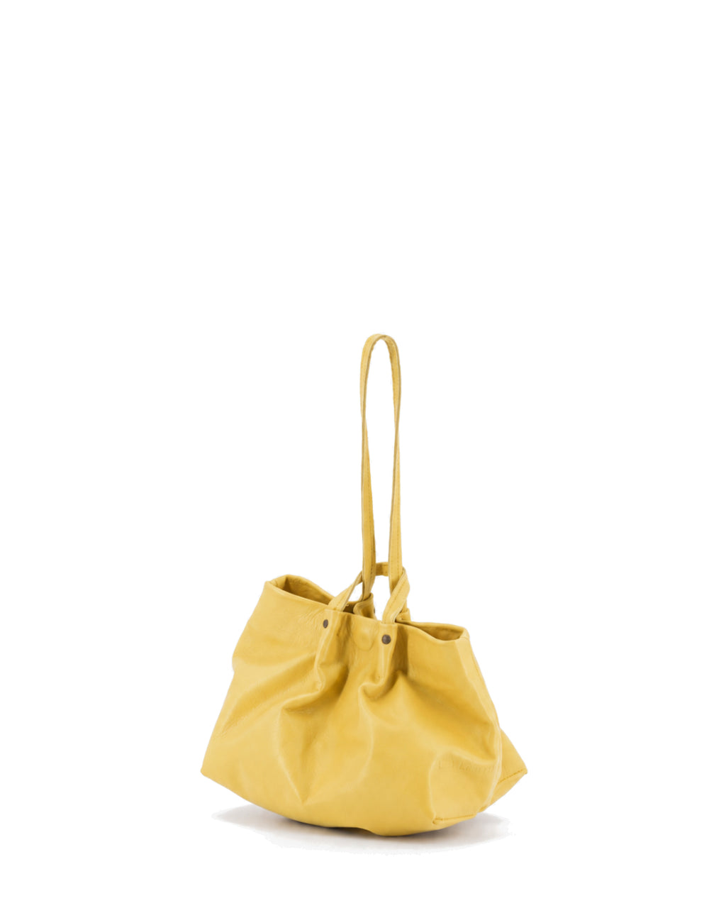 SCARLETT  |  Handbag (AM)