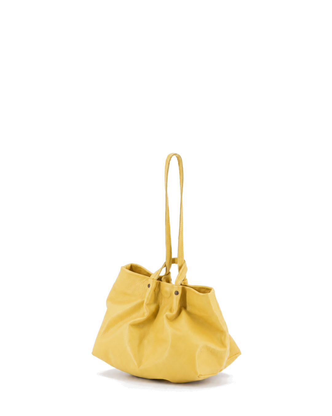 SCARLETT  |  Handbag (AM)