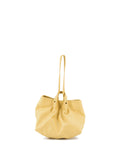 SCARLETT  |  Handbag (AM)