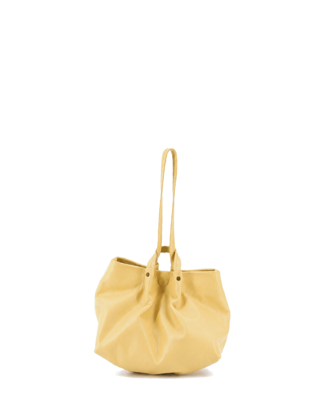 SCARLETT  |  Handbag (AM)