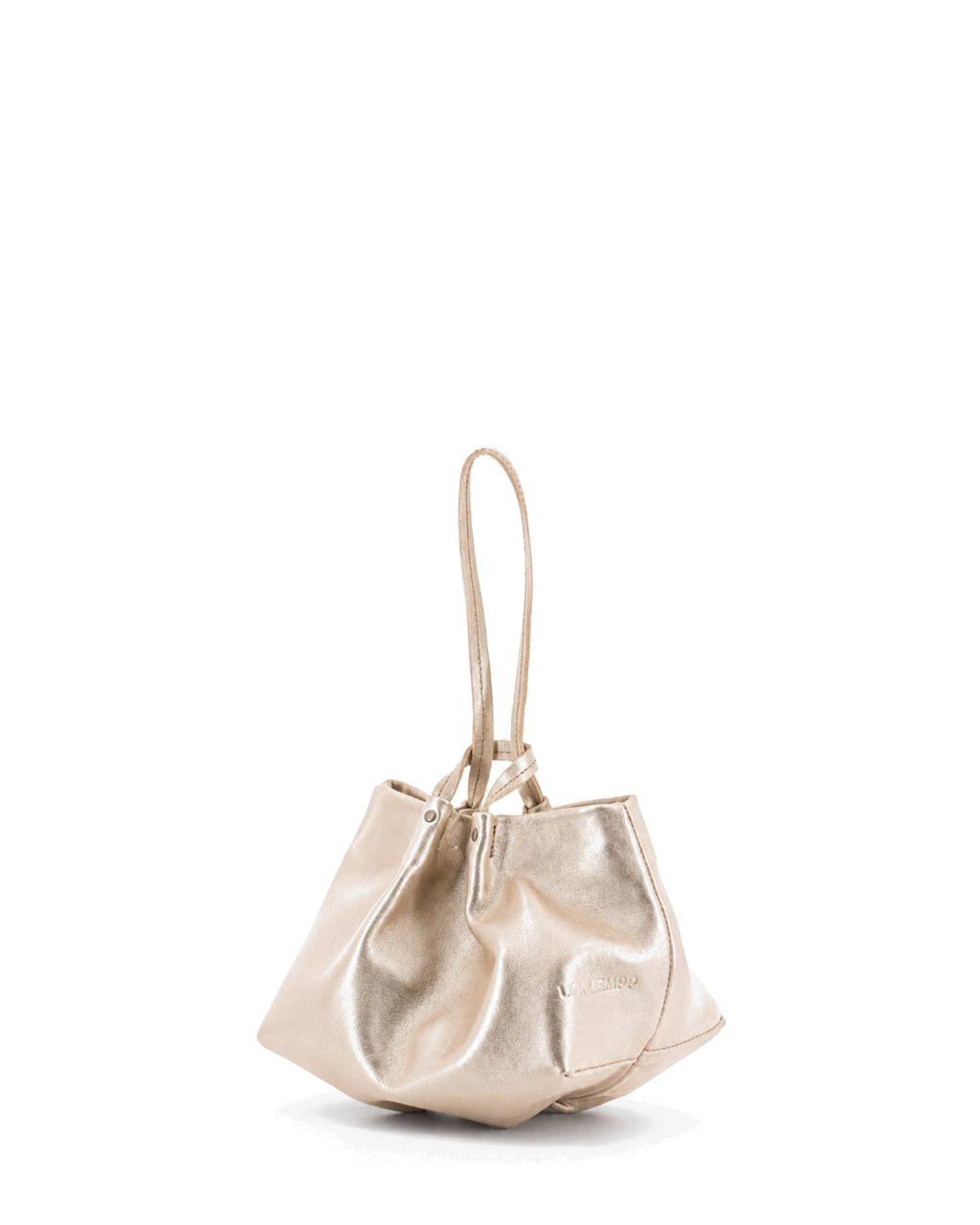 SCARLETT  |  Bolso de mano  (CH)