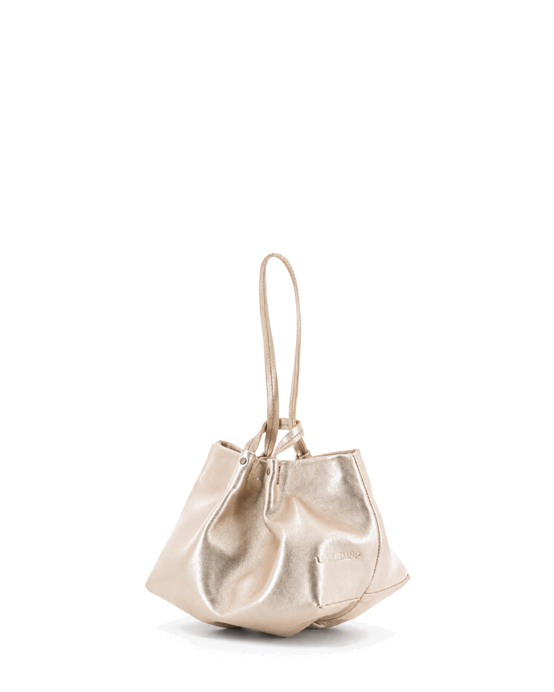 SCARLETT  |  Bolso de mano  (CH)