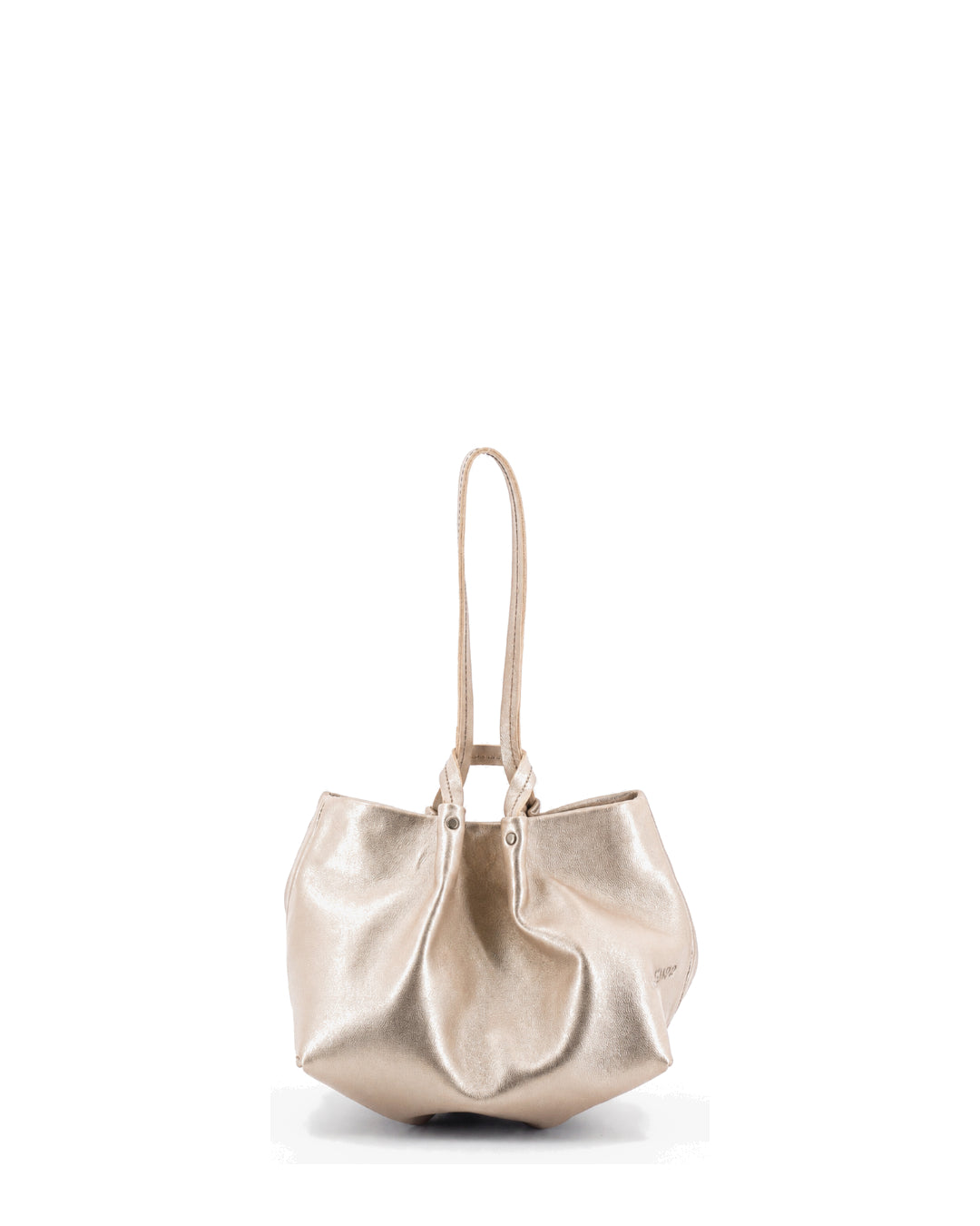SCARLETT  |  Bolso de mano  (CH)