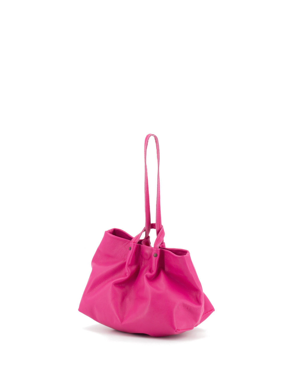 SCARLETT  |  Handbag (F)