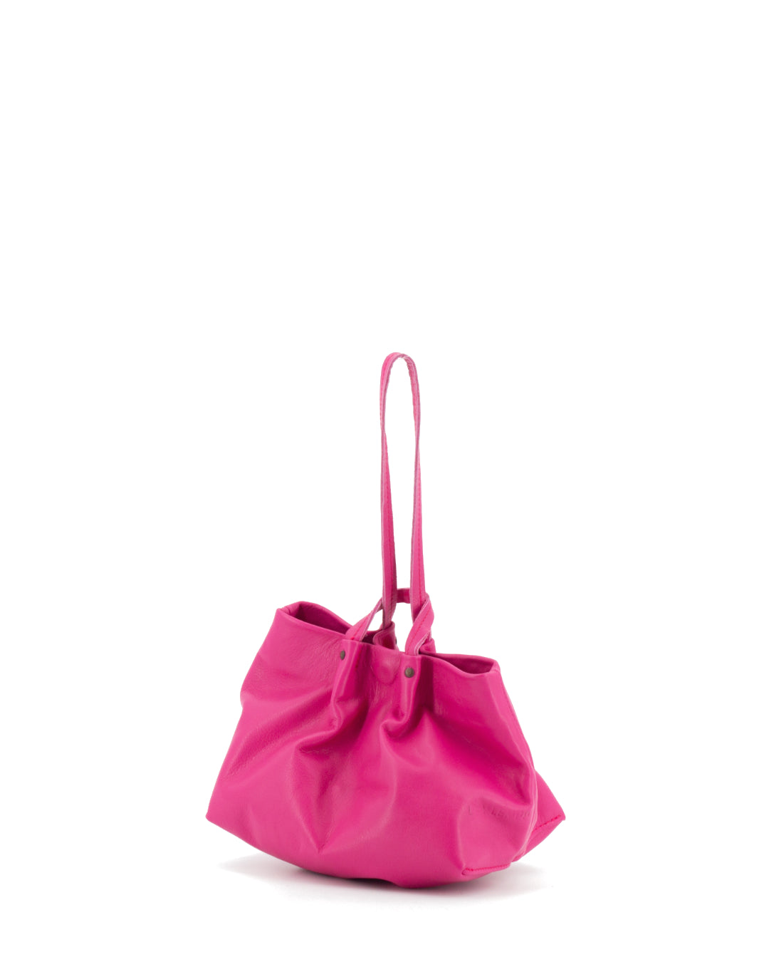 SCARLETT  |  Handbag (F)