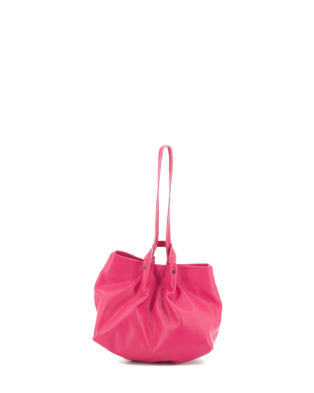 SCARLETT  |  Handbag (F)