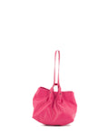 SCARLETT  |  Handbag (F)