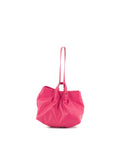 SCARLETT  |  Bolso de mano  (F)