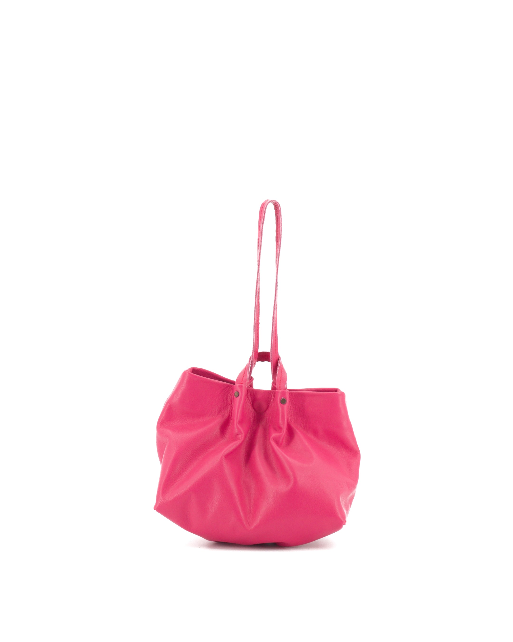 SCARLETT  |  Handbag (F)