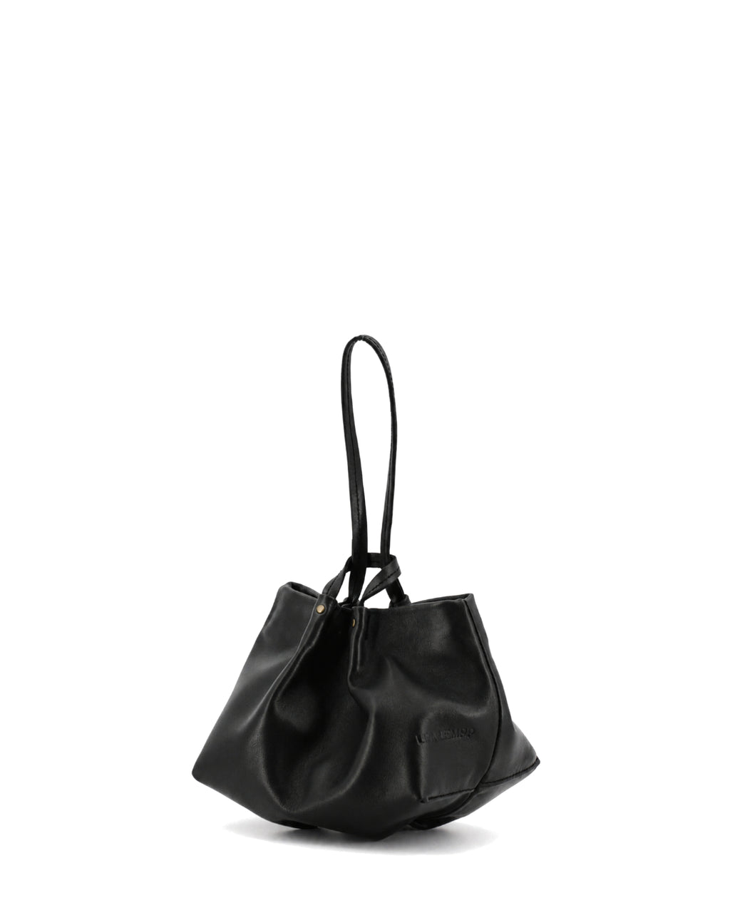 SCARLETT  |  Hand bag  (N)