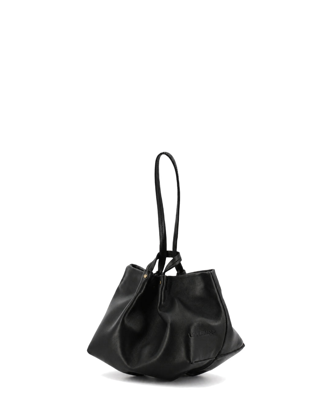 SCARLETT  |  Hand bag  (N)