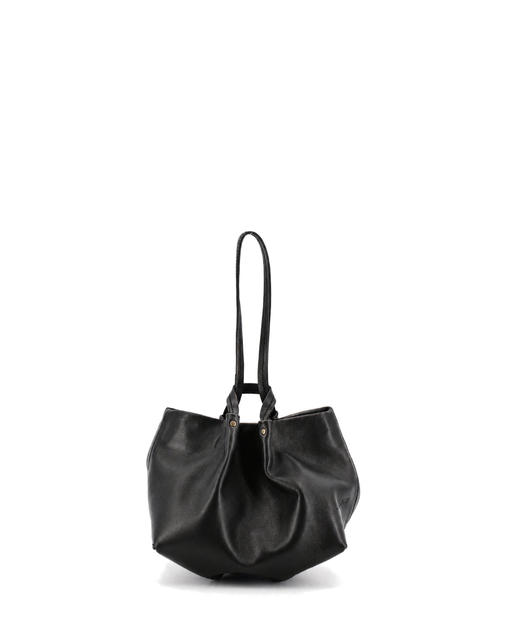 SCARLETT  |  Hand bag  (N)