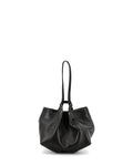 SCARLETT  |  Hand bag  (N)